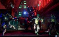 Nuevas im�genes de Prey 2