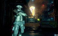 Nuevas im�genes de Prey 2