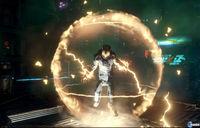 Nuevas im�genes de Prey 2
