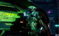 Nuevas im�genes de Prey 2