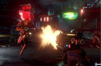 Nuevas im�genes de Prey 2