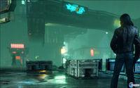 Nuevas im�genes de Prey 2