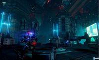 Nuevas im�genes de Prey 2