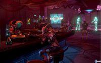 Imagen 27 de Prey 2 para Xbox 360