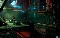 Imagen Prey 2