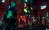 Pantalla Prey 2