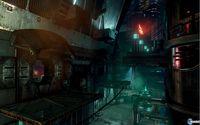 Prey 2