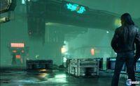 Se confirma que el protagonista del primer Prey estar� en Prey 2