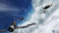 Primeras im�genes de The Sky Crawlers