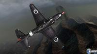Nuevas im�genes de The Sky Crawlers