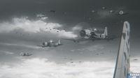 The Sky Crawlers