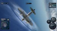 Imagen 48 de The Sky Crawlers para Wii