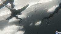 Nuevas im�genes de The Sky Crawlers