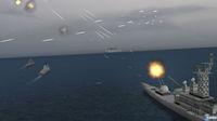 Imagen The Sky Crawlers