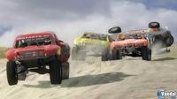 Imagen Baja: Edge of Control