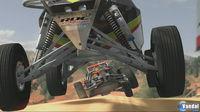 Imagen 31 de Baja: Edge of Control para PlayStation 3