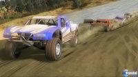 Imagen 29 de Baja: Edge of Control para PlayStation 3