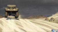 Imagen 28 de Baja: Edge of Control para PlayStation 3