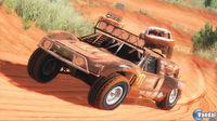 Imagen 27 de Baja: Edge of Control para PlayStation 3