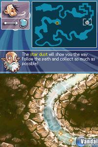 Eidos anuncia Soul Bubbles