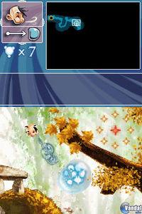 Imagen 12 de Soul Bubbles para Nintendo DS