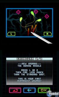 Imagen 32 de Big Bang Mini para Nintendo DS