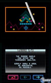 Imagen 42 de Big Bang Mini para Nintendo DS