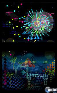 Imagen 40 de Big Bang Mini para Nintendo DS