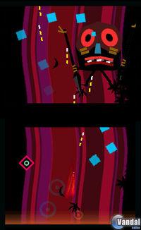 Imagen 39 de Big Bang Mini para Nintendo DS