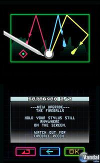 Imagen 38 de Big Bang Mini para Nintendo DS