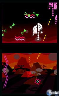 Imagen 37 de Big Bang Mini para Nintendo DS