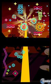 Imagen 36 de Big Bang Mini para Nintendo DS