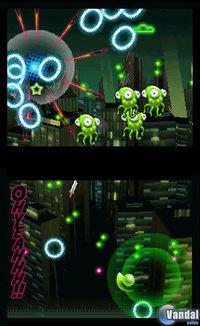 Imagen 46 de Big Bang Mini para Nintendo DS