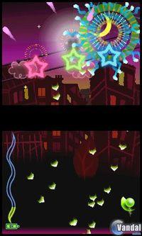 Imagen 52 de Big Bang Mini para Nintendo DS