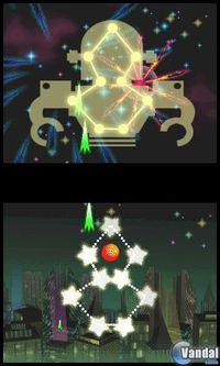 Imagen 51 de Big Bang Mini para Nintendo DS