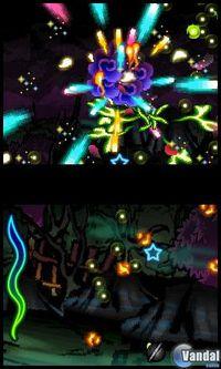 Imagen 50 de Big Bang Mini para Nintendo DS