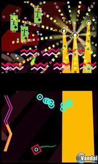 Imagen 49 de Big Bang Mini para Nintendo DS