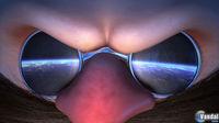 Imagen 81 de Sonic Unleashed para PlayStation 3
