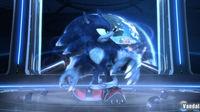 Imagen 79 de Sonic Unleashed para PlayStation 3