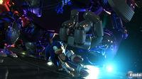 Imagen 89 de Sonic Unleashed para Xbox 360
