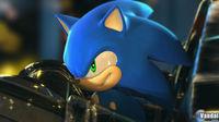 Imagen 88 de Sonic Unleashed para Xbox 360