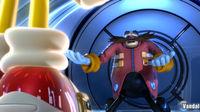 Imagen 86 de Sonic Unleashed para PlayStation 3