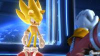 Imagen 85 de Sonic Unleashed para PlayStation 3
