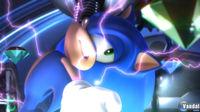 Imagen 83 de Sonic Unleashed para PlayStation 3