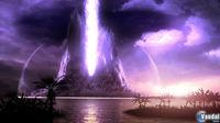 Imagen 82 de Sonic Unleashed para PlayStation 3