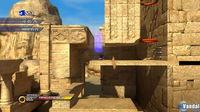 Imagen 93 de Sonic Unleashed para Xbox 360