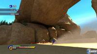 Imagen 92 de Sonic Unleashed para Xbox 360