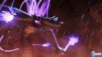Desvelado Sonic Unleashed