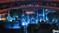 Desvelado Sonic Unleashed
