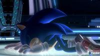 Primeros detalles de Sonic Unleashed